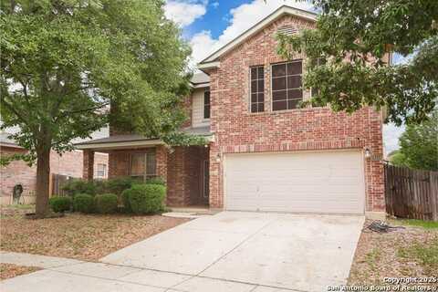 14514 Redwood Vly, Helotes, TX 78023