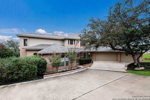 19750 WITTENBURG, San Antonio, TX 78256