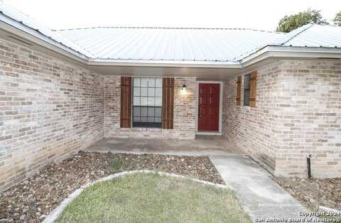 7227 Trace Buckle, San Antonio, TX 78240
