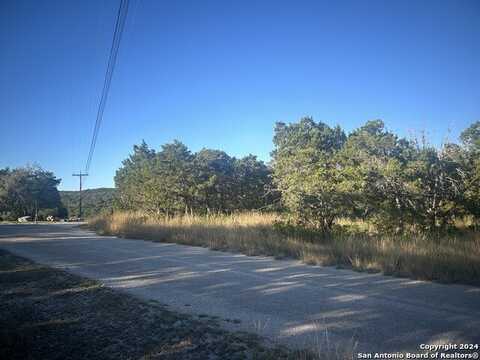 1111 Blue Bill Cove, Lakehills, TX 78063