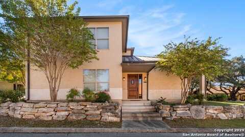 22210 Iso Grifo Ln, San Antonio, TX 78257