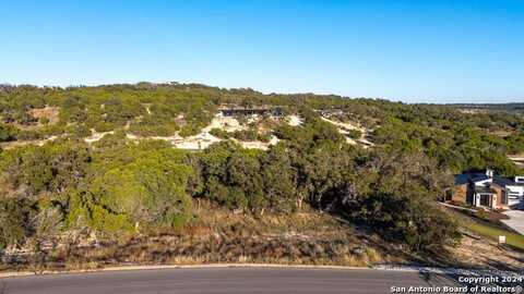 1762 Paradise Pkwy, Canyon Lake, TX 78133