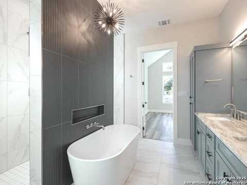 1270 MISTY LN, Spring Branch, TX 78070