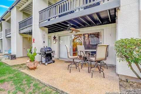 1185 PARKVIEW DR, Canyon Lake, TX 78133