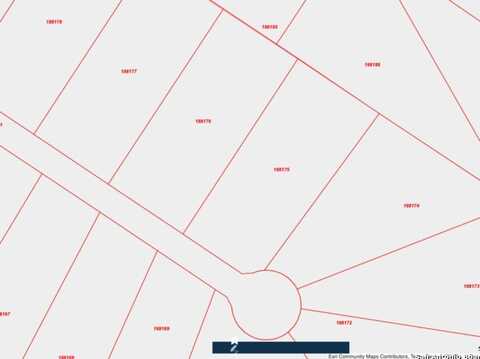 000 Lot 734 Salt Grass Trail, Bandera, TX 78003