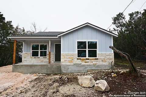 216 REMINGTON RD, Spring Branch, TX 78070
