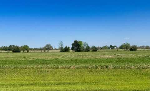 9916 Panther Creek Drive, Iola, TX 77861