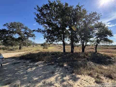 19764 S State Highway 123, Seguin, TX 78155