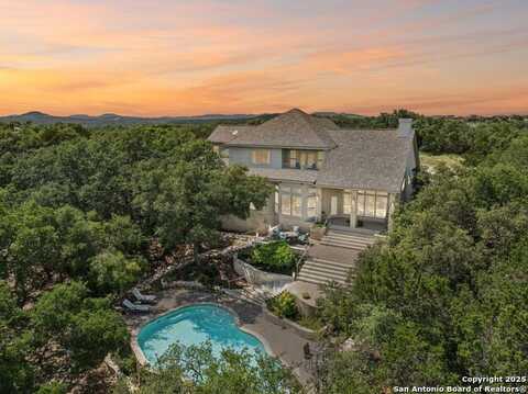 24434 Blanco Rd, San Antonio, TX 78260