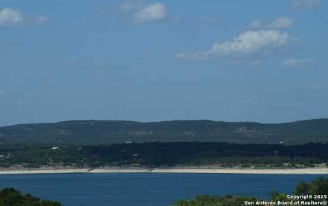 1366 Highland Terrace, Canyon Lake, TX 78133