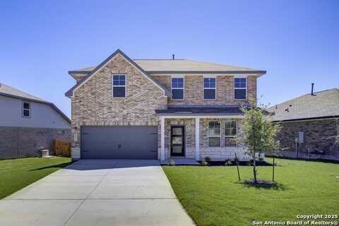 6934 Comanche Cave, San Antonio, TX 78233