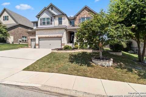12107 UPTON PARK, San Antonio, TX 78253