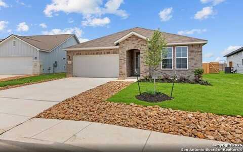 2015 Newforest Peak, New Braunfels, TX 78130