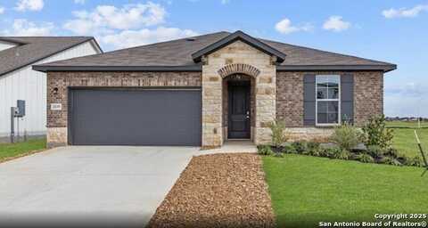 2039 Newforest Peak, New Braunfels, TX 78130