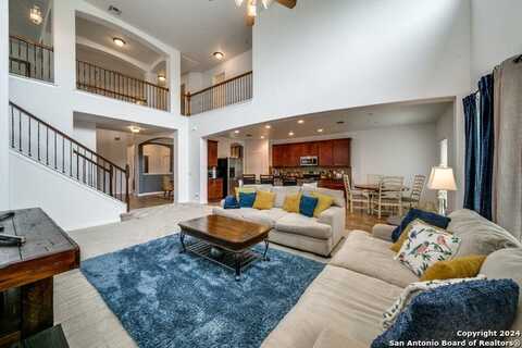 3113 Cameron River, Schertz, TX 78108