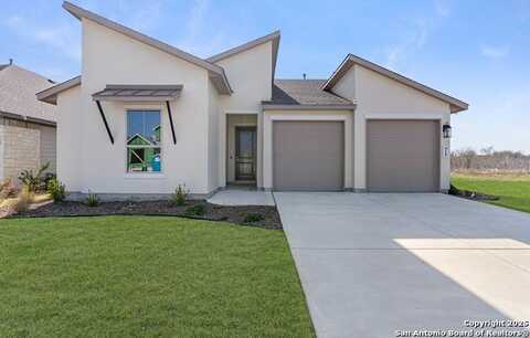 925 NOLTE BEND, Seguin, TX 78155