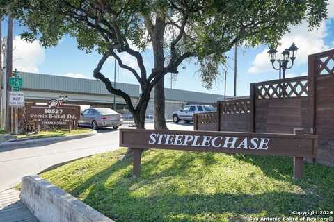 10527 Perrin Beitel Rd, San Antonio, TX 78217