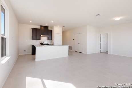 15311 Penelope St, San Antonio, TX 78245