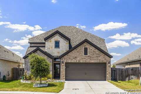 1932 EDGECREEK, Seguin, TX 78155