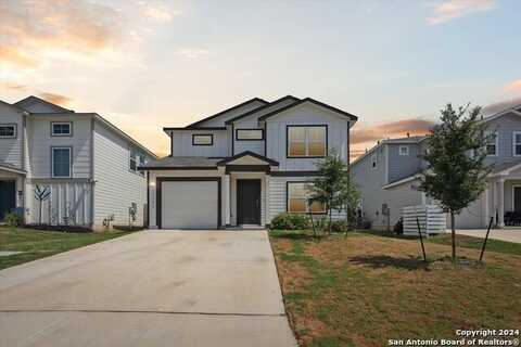 13731 Grapeland Gap, San Antonio, TX 78254
