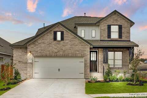 436 Garland Avenue, New Braunfels, TX 78130