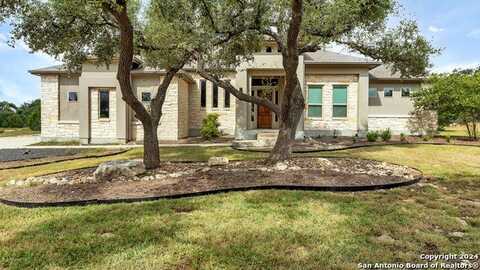 230 SABELLA, Spring Branch, TX 78070