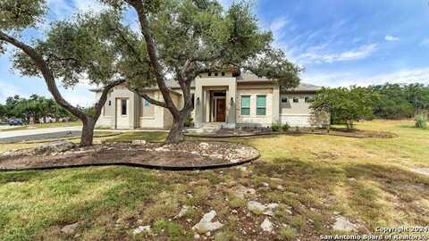 230 SABELLA, Spring Branch, TX 78070