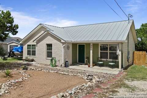 301 CIMARRON, Spring Branch, TX 78070