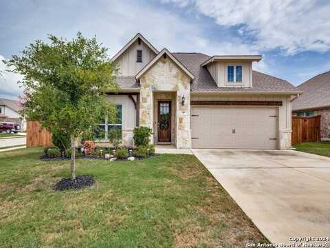 614 Bindseil Grove, Schertz, TX 78154