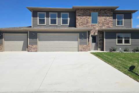 2161 Excalibur Way, Sheridan, WY 82801