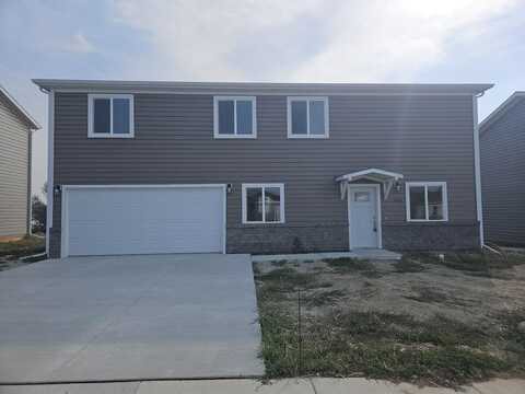 1045 Covey Run Road, Sheridan, WY 82801