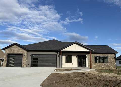 26 Wishbone Way, Sheridan, WY 82801
