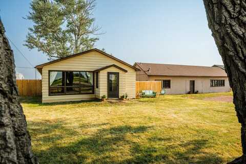 2761 W 5th Street, Sheridan, WY 82801