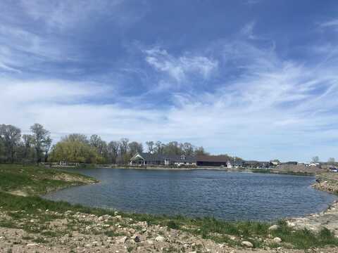 TBD Dundee Cove, Sheridan, WY 82801