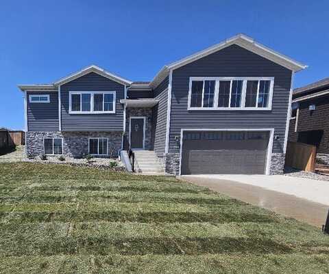 724 Lancelot Street, Sheridan, WY 82801