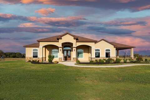 24445 Farm To Market 1887, Hempstead, TX 77445