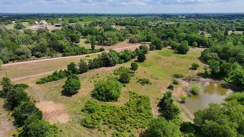 4731 Farm To Market Road 1457, Round Top, TX 78954