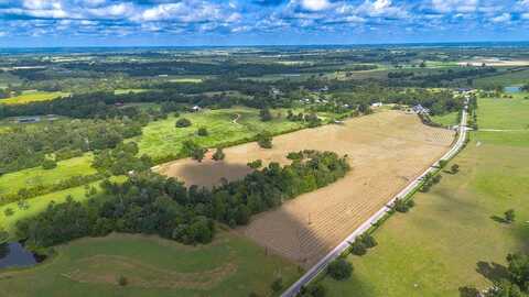 TBD Brown College Ln., Washington, TX 77880