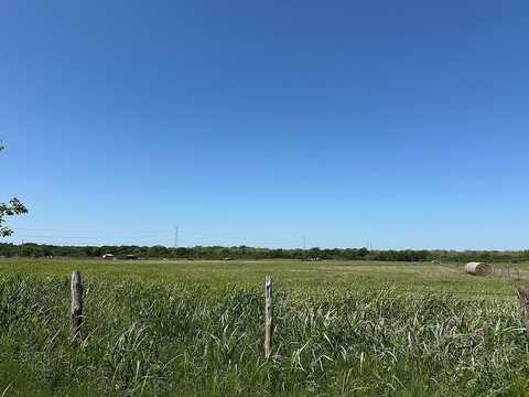 5105 Mach Road, La Grange, TX 78945