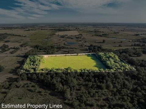 520 FM 1965, La Grange, TX 78945
