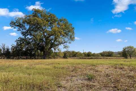 Farm to Market Road 609, La Grange, TX 78945