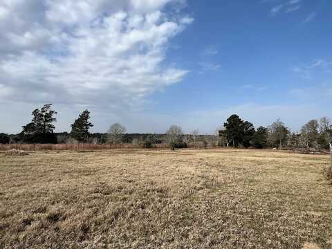 14075 Hall Road, Cat Spring, TX 78933