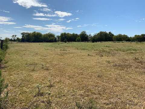 8989 Farm To Market Road 141, Dime Box, TX 77853