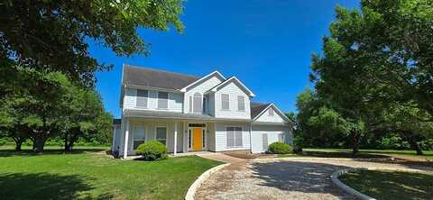 8660 Cedar Hill Road, Brenham, TX 77833