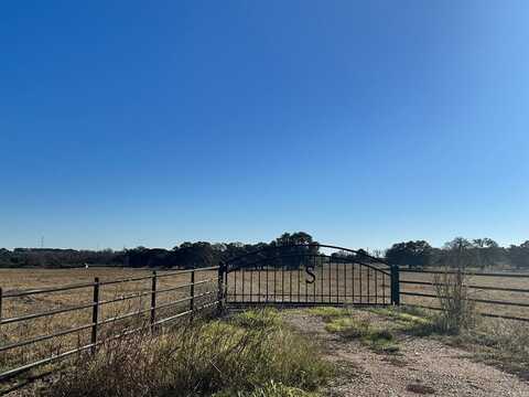 8787 Ohnheiser Kaase Road, La Grange, TX 78945