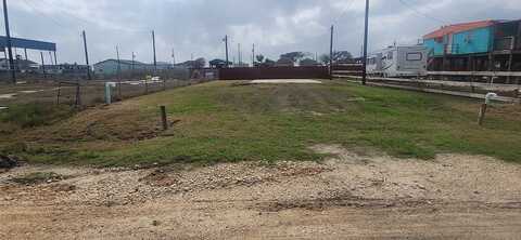 1338 Marlin Drive, Bay City, TX 77414
