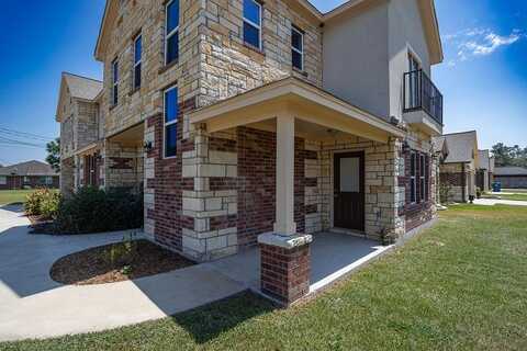 249 McDade Street, Hempstead, TX 77445