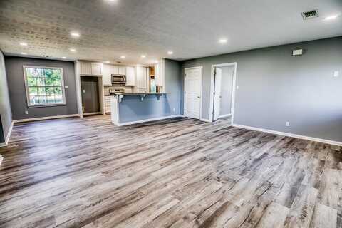 2700 Quarry Road, Brenham, TX 77833