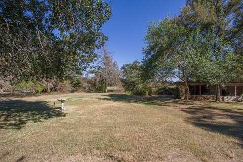 105 Hilltop Court, Somerville, TX 77879