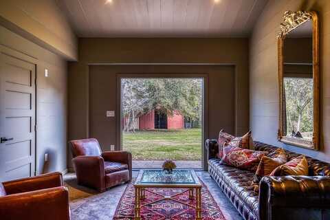 9865 Farm to Market Road 2981, Fayetteville, TX 78940